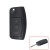 Original Remote Key for Ford Free Shipping