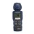 SM207 Portable Formaldehyde Gas Detector Meter Indoor Air Quality Tester