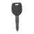 Transponder Key ID46 (With Right Keyblade) for Mitsubishi 5pcs/lot