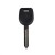 ID46 Transponder Key for Mitsubishi 5pcs/lot
