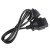 OBD Cable for Super 4.6 Free Shipping