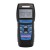 T605 Professional Scan Tool for Toyota/Lexus