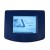 Best price V4.94 Digiprog III Digiprog3 Odometer Master Programmer Entire Kit (Choose SM47-E)