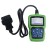 OBDSTAR F100 Mazda/Ford Auto Key Programmer No Need Pin Code Supports New Models and Odometer (Choose SK236)