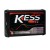 Newest V5.017 KESS V2.80 Kess V2 ECU Programmer Online Version Support 140 Protocol No Token Limitation