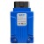 SVCI ING Professional J2534 Diagnostic Tool for Infiniti/ Nissan/ GTR (Update Version of Nissan Consult 3 Plus)