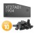 10pcs Xhorse VVDI Super Chip XT27A01 XT27A66 Transponder for VVDI2 VVDI Key Tool