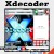 Service for XDecoder 10.5/ 10.3 DTC Fault Code Shielding Software Work for KESS, KTAG, PCMTUNER, KT200, FoxFlash