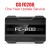 CGDI FC200 ECU Programmer One Year Update Service Get Free Bench Mode 2 Boot Mode2 and GM Model Engine Read and Write Data