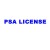 VXDIAG Authorization License for PSA Peugeot Citroen DS Opel Diagbox Available for VXDIAG VCX SE/ VCX Multi Series