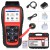 2023 Autel MaxiTPMS TS508WF Advanced TPMS Service Tool Duel Frequency 315mhz/433mhz Support WiFi Connection