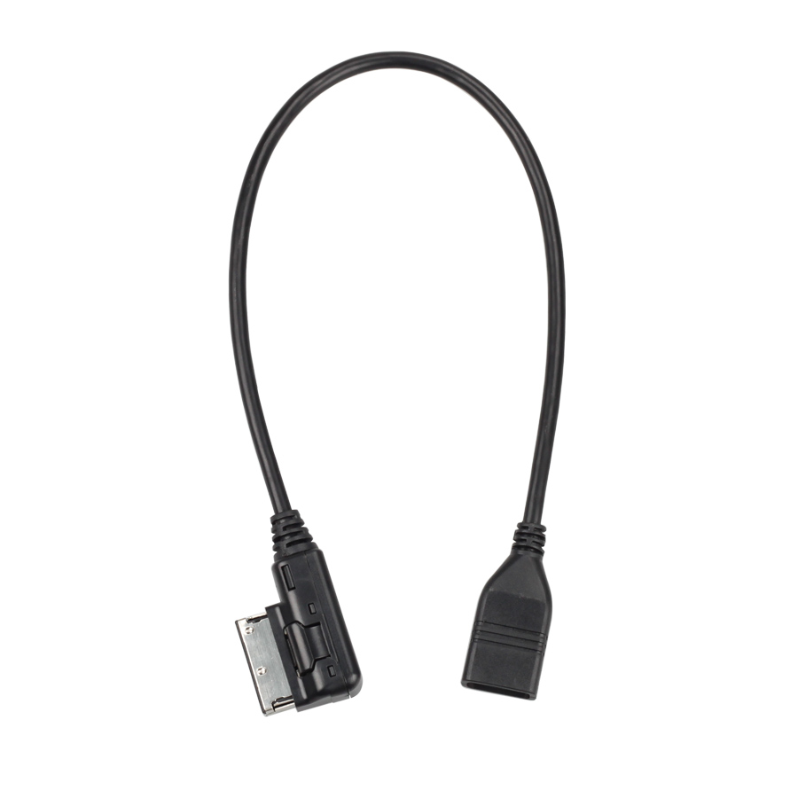 Пс3 провод. USB Audi. Audi Ami кабель. Поколения USB. ISCSI кабель.