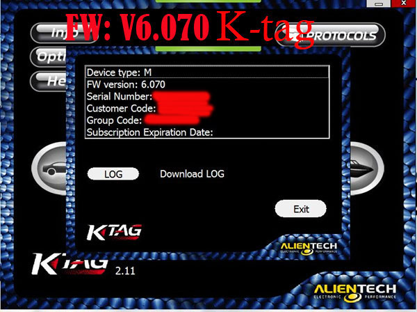 ktag k-tag ecu programming v6.070