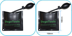 degetools-professional-locksmith-air-pump-wedge-4pack-introduction2