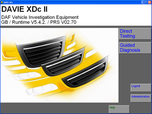 daf-vci560-kit-software-display1