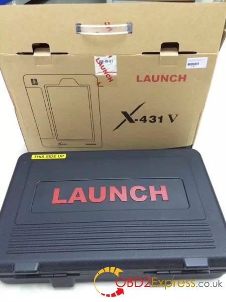 Launch-x341-v