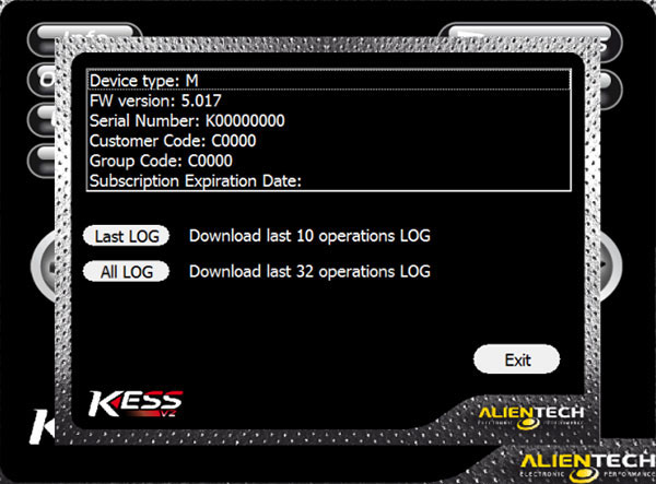 kess-v5.017-ecu-online-version-display-1
