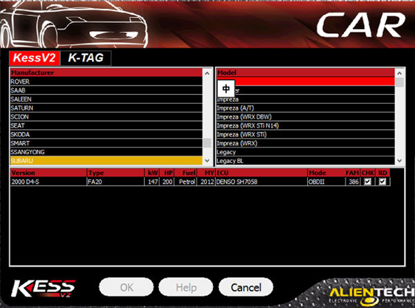 kess-v5.017-ecu-online-version-display-5