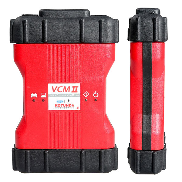 vcm 2 used for sale