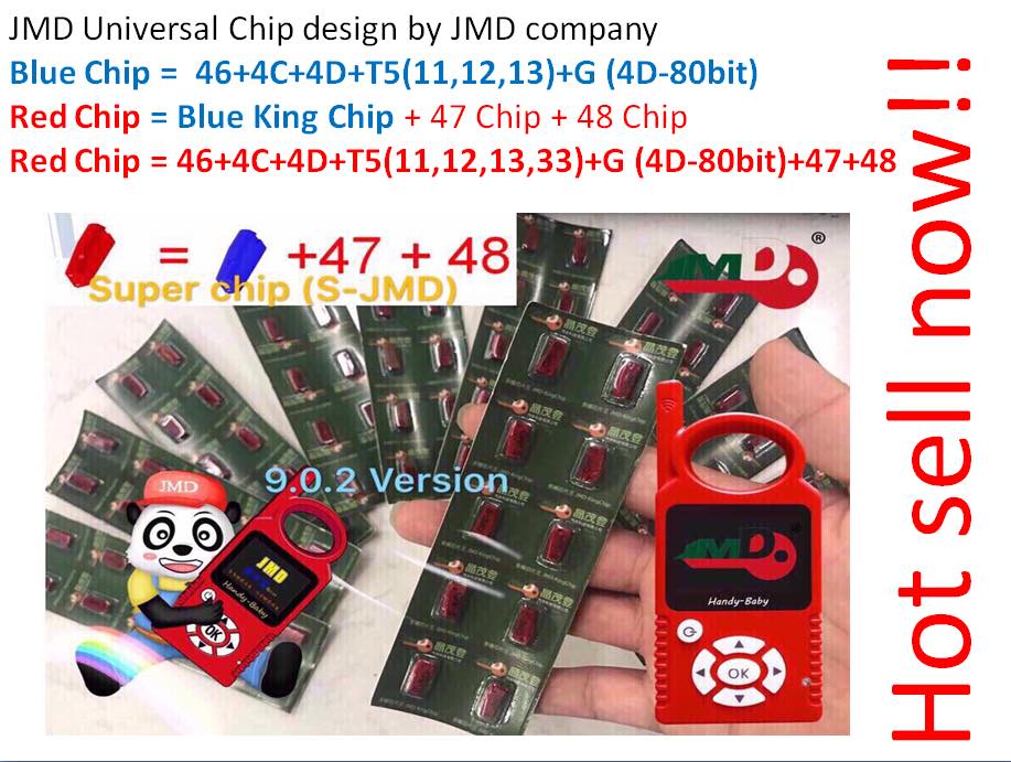 s-jdm-red-chip 