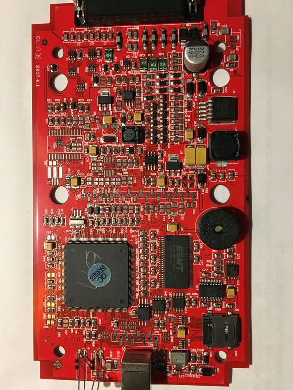 kess-5_017-red-pcb-review-(1