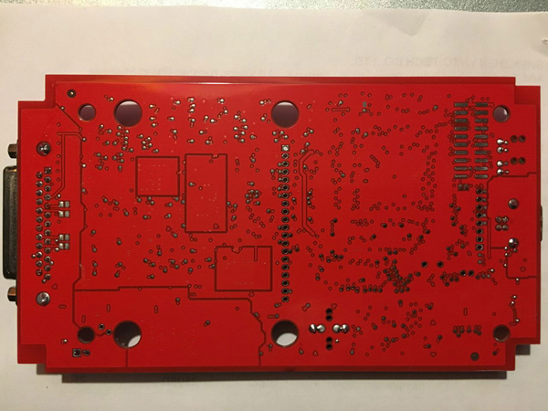 kess-5_017-red-pcb-review-(6