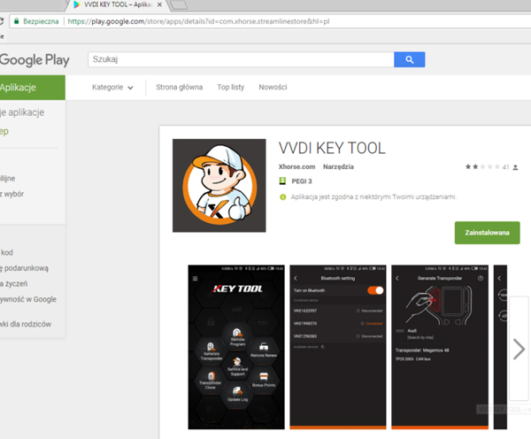 vvdi-key-tool-register-on-android-1