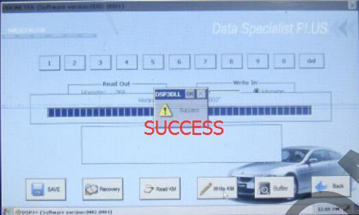 How-to-use-super-DSP-3-Plus-odometer-correction (10