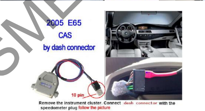 How-to-use-super-DSP-3-Plus-odometer-correction (15