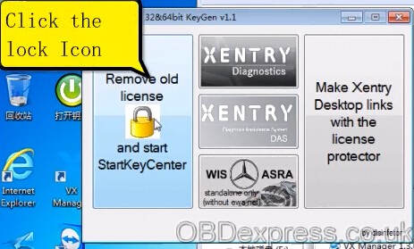 How-to-register-VXDIAG-Benz-Xentry (1)