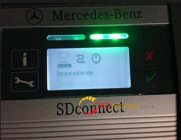 sd-connect-c4-device-not-in-use-600x465