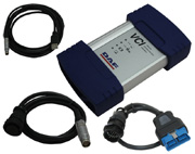 DAF-Diagnostic-Kit-VCI-560-MUX