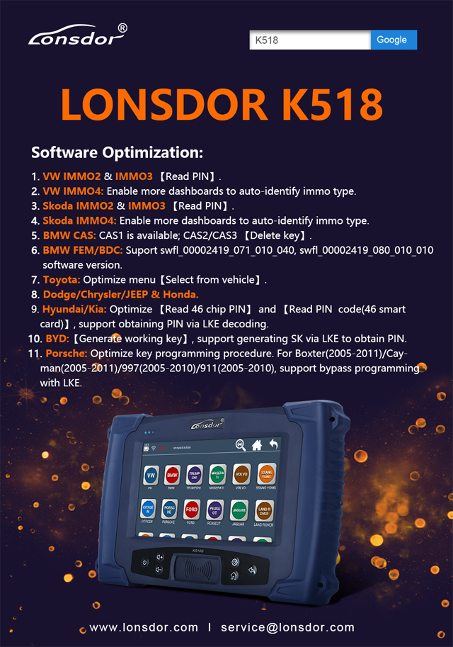 lonsdor-k518ise-update-3-14-2019