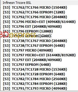 ktm-bench-pcmflash-1.99-reads-sid208-ecu-data-7