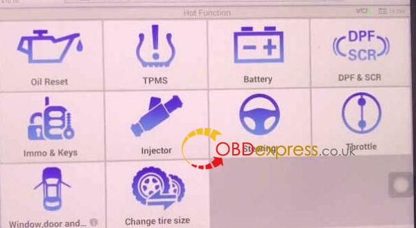 How-to-Use-Autel-MaxiSYS-Elite-to-Diagnose-Vehicle-11