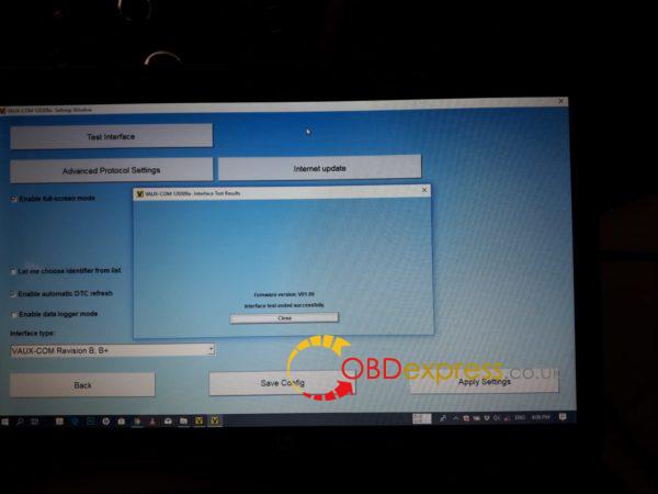 Opcom för Opel V1.70 V1.99 Obd2 Can-bus kodläsare med pic18f458 ftdi Op com  Auto Car Diagnostic Tool Flash Firmware Update