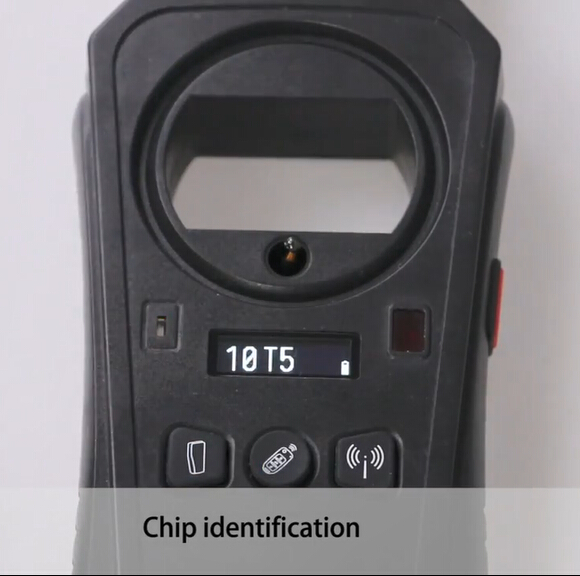 keydiy-kd-x2-4c-chip-identification-03