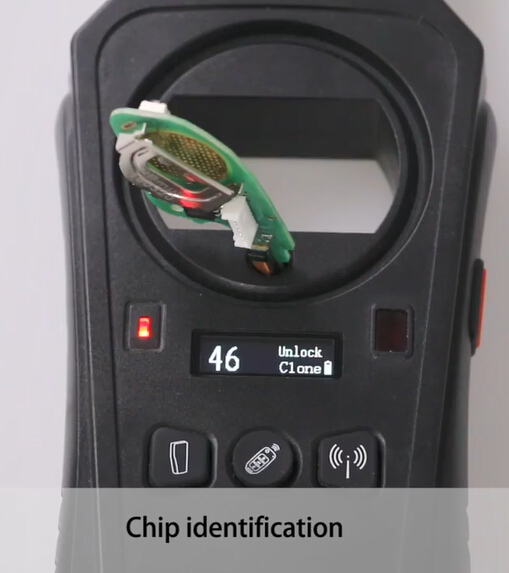 keydiy-kd-x2-4c-chip-identification-04
