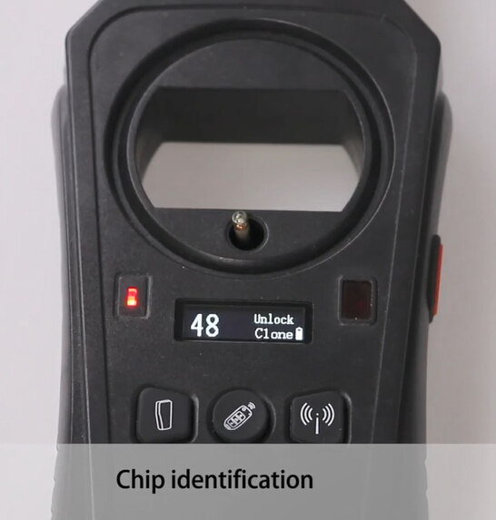 keydiy-kd-x2-4c-chip-identification-05