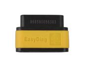 launch-easydiag-android-bluetooth-obdii-code-reader-e-1