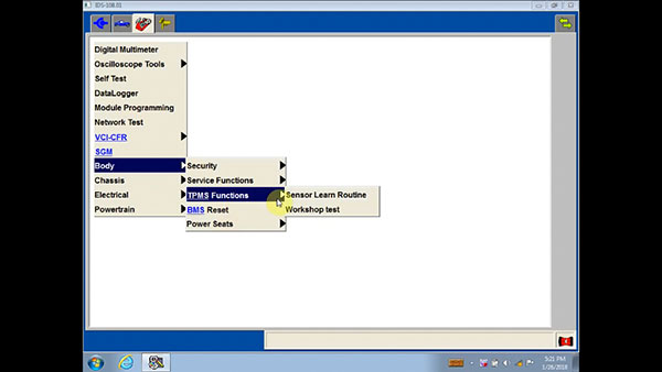 ford-ids-108-win7-download-install-27