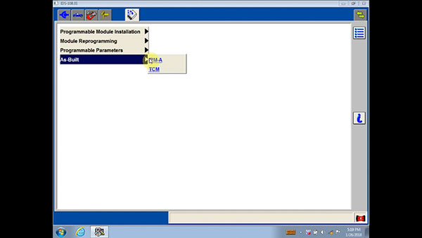 ford-ids-108-win7-download-install-12