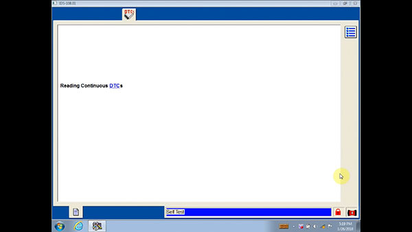 ford-ids-108-win7-download-install-16