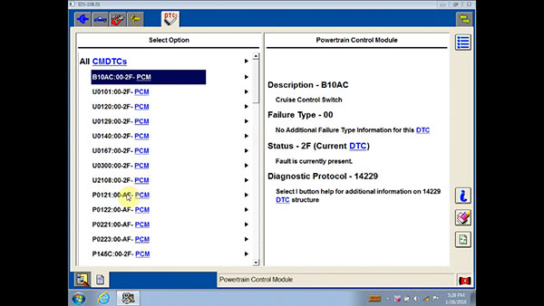 ford-ids-108-win7-download-install-18