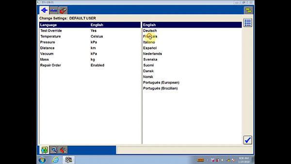 ford-ids-108-win7-download-install-38