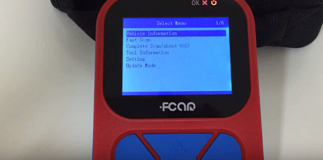 FCar-F502-truck-reader-how-to-use-(1)