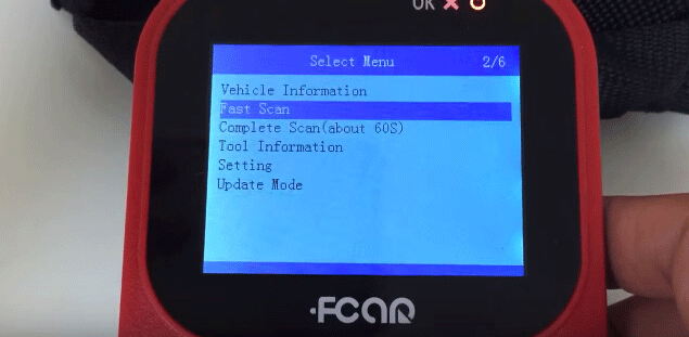 FCar-F502-truck-reader-how-to-use-(4)