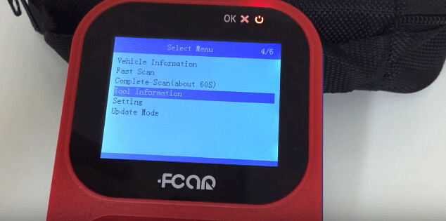 FCar-F502-truck-reader-how-to-use-(11)