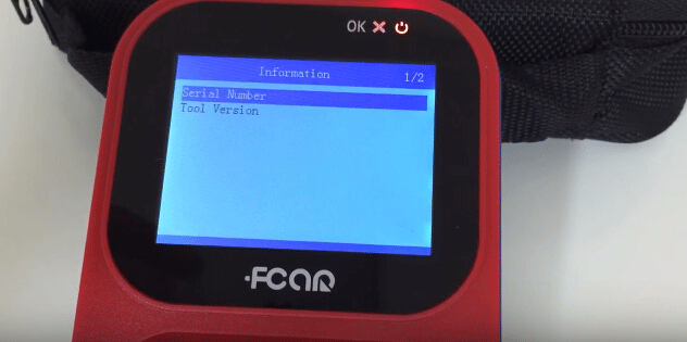 FCar-F502-truck-reader-how-to-use-(12)
