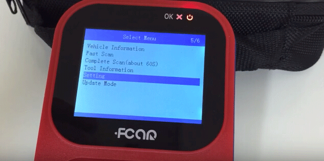 FCar-F502-truck-reader-how-to-use-(13)